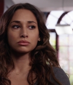 H508x07_0042.jpg