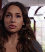 H508x07_0043.jpg