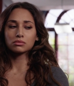 H508x07_0044.jpg