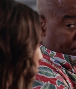 H508x07_0045.jpg