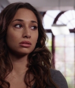 H508x07_0046.jpg