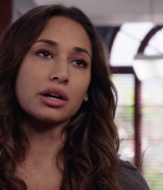 H508x07_0047.jpg