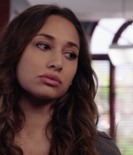 H508x07_0048.jpg