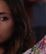 H508x07_0049.jpg
