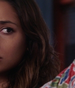 H508x07_0050.jpg