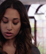H508x07_0051.jpg