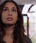 H508x07_0052.jpg