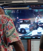 H508x07_0053.jpg