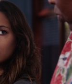 H508x07_0054.jpg