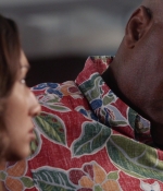H508x07_0055.jpg