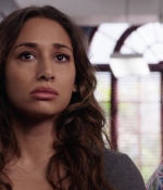 H508x07_0056.jpg