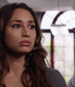 H508x07_0057.jpg
