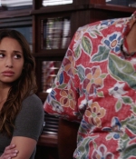 H508x07_0059.jpg