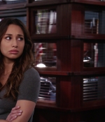 H508x07_0060.jpg