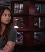 H508x07_0061.jpg