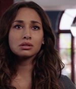 H508x07_0062.jpg