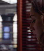 H508x07_0063.jpg