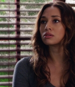H508x07_0064.jpg