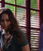 H508x07_0065.jpg