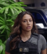 H508x07_0069.jpg