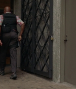 H508x07_0070.jpg