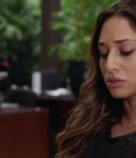 Filename=H508x07_0073.jpg
Filesize=178KiB
Dimensions=1920x1080
Date added=Dec 11, 2017 H508x07_0073.jpg