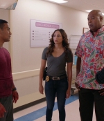 Filename=H508x07_0086.jpg
Filesize=244KiB
Dimensions=1920x1080
Date added=Dec 11, 2017 H508x07_0086.jpg