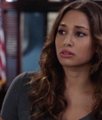 Filename=H508x07_0097.jpg
Filesize=210KiB
Dimensions=1920x1080
Date added=Dec 11, 2017 H508x07_0097.jpg