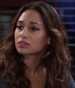 H508x07_0101.jpg