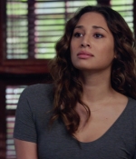 Filename=H508x07_0109.jpg
Filesize=190KiB
Dimensions=1920x1080
Date added=Dec 11, 2017 H508x07_0109.jpg