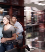 Filename=H508x07_0110.jpg
Filesize=249KiB
Dimensions=1920x1080
Date added=Dec 11, 2017 H508x07_0110.jpg