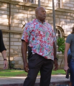 Filename=H508x07_0112.jpg
Filesize=365KiB
Dimensions=1920x1080
Date added=Dec 11, 2017 H508x07_0112.jpg