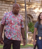 Filename=H508x07_0113.jpg
Filesize=323KiB
Dimensions=1920x1080
Date added=Dec 11, 2017 H508x07_0113.jpg