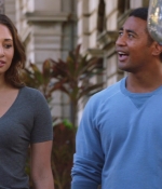 Filename=H508x07_0114.jpg
Filesize=186KiB
Dimensions=1920x1080
Date added=Dec 11, 2017 H508x07_0114.jpg