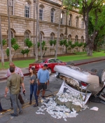 Filename=H508x07_0116.jpg
Filesize=541KiB
Dimensions=1920x1080
Date added=Dec 11, 2017 H508x07_0116.jpg