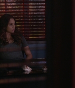 Filename=H508x07_0119.jpg
Filesize=153KiB
Dimensions=1920x1080
Date added=Dec 11, 2017 H508x07_0119.jpg