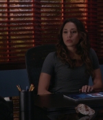 Filename=H508x07_0123.jpg
Filesize=190KiB
Dimensions=1920x1080
Date added=Dec 11, 2017 H508x07_0123.jpg