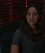 Filename=H508x07_0124.jpg
Filesize=144KiB
Dimensions=1920x1080
Date added=Dec 11, 2017 H508x07_0124.jpg