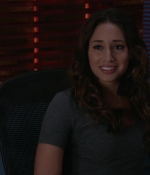 Filename=H508x07_0127.jpg
Filesize=154KiB
Dimensions=1920x1080
Date added=Dec 11, 2017 H508x07_0127.jpg