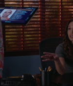 Filename=H508x07_0133.jpg
Filesize=167KiB
Dimensions=1920x1080
Date added=Dec 11, 2017 H508x07_0133.jpg