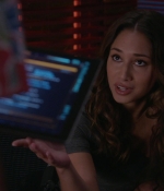 Filename=H508x07_0135.jpg
Filesize=132KiB
Dimensions=1920x1080
Date added=Dec 11, 2017 H508x07_0135.jpg
