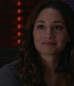 Filename=H508x07_0139.jpg
Filesize=132KiB
Dimensions=1920x1080
Date added=Dec 11, 2017 H508x07_0139.jpg