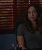 Filename=H508x07_0142.jpg
Filesize=142KiB
Dimensions=1920x1080
Date added=Dec 11, 2017 H508x07_0142.jpg
