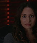 Filename=H508x07_0143.jpg
Filesize=150KiB
Dimensions=1920x1080
Date added=Dec 11, 2017 H508x07_0143.jpg