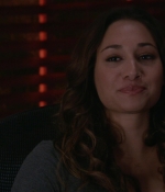 Filename=H508x07_0151.jpg
Filesize=152KiB
Dimensions=1920x1080
Date added=Dec 11, 2017 H508x07_0151.jpg