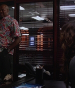 Filename=H508x07_0152.jpg
Filesize=225KiB
Dimensions=1920x1080
Date added=Dec 11, 2017 H508x07_0152.jpg