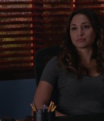 Filename=H508x07_0154.jpg
Filesize=141KiB
Dimensions=1920x1080
Date added=Dec 11, 2017 H508x07_0154.jpg