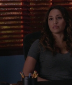Filename=H508x07_0155.jpg
Filesize=139KiB
Dimensions=1920x1080
Date added=Dec 11, 2017 H508x07_0155.jpg