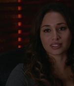 Filename=H508x07_0156.jpg
Filesize=129KiB
Dimensions=1920x1080
Date added=Dec 11, 2017 H508x07_0156.jpg