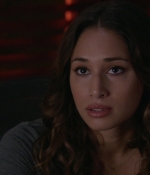 Filename=H508x07_0157.jpg
Filesize=115KiB
Dimensions=1920x1080
Date added=Dec 11, 2017 H508x07_0157.jpg